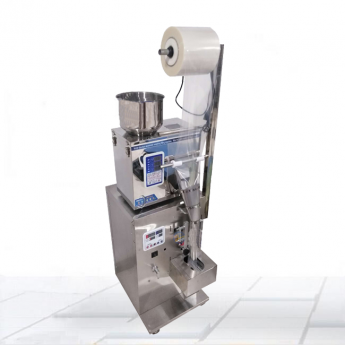 �Թ���Ƭ�w��С�Ͱ��b�C(j��)