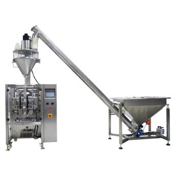 <b>ɽˎsZ۷ĩȫԄСͰbCϣ</b>