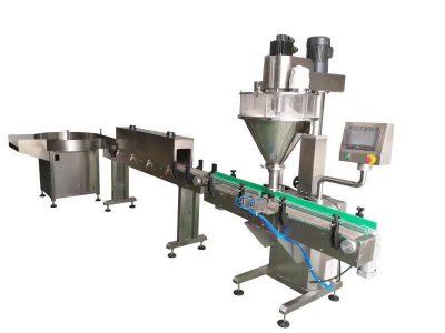 <b>ˎ۶ĩbC ƿbۄQعbC</b>