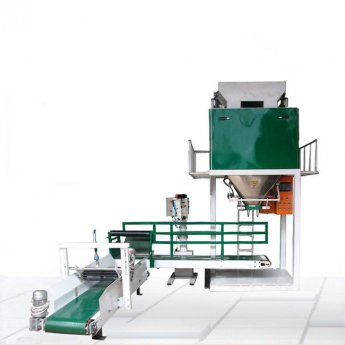 <b>60ԄӷQؼZʳbӆ˲r</b>